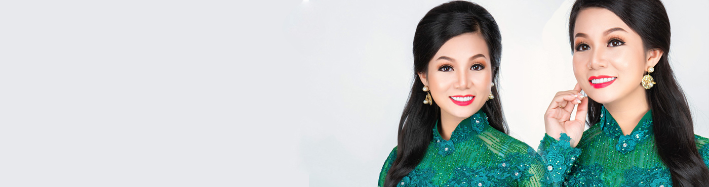 Dương Hồng Loan